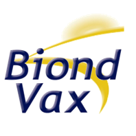 bf/NASDAQ:BVXV_icon.png