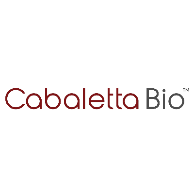 bf/NASDAQ:CABA_icon.png