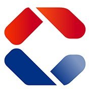 bf/NASDAQ:CCRN_icon.jpeg