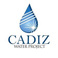 bf/NASDAQ:CDZI_icon.jpeg