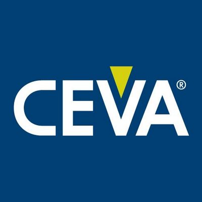 bf/NASDAQ:CEVA_icon.jpeg