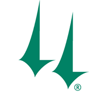 bf/NASDAQ:CHDN_icon.png