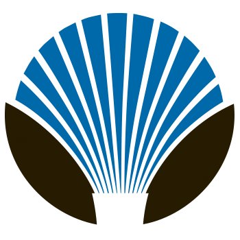 bf/NASDAQ:CLFD_icon.jpeg