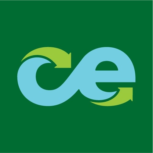 bf/NASDAQ:CLNE_icon.jpeg