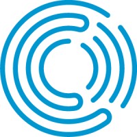 bf/NASDAQ:CMPS_icon.jpeg