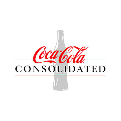 bf/NASDAQ:COKE_icon.png