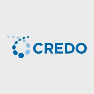 bf/NASDAQ:CRDO_icon.jpeg