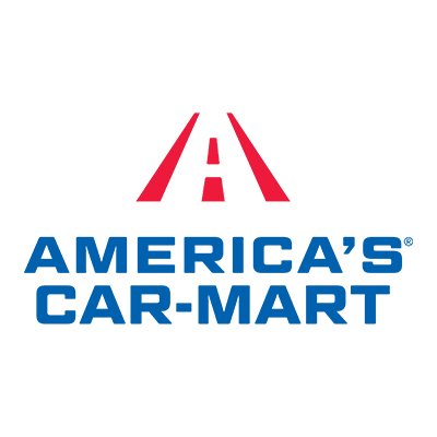 bf/NASDAQ:CRMT_icon.jpeg
