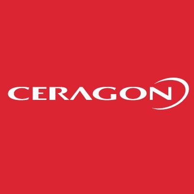 bf/NASDAQ:CRNT_icon.jpeg