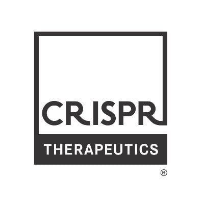 bf/NASDAQ:CRSP_icon.jpeg