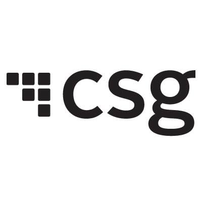 bf/NASDAQ:CSGS_icon.jpeg