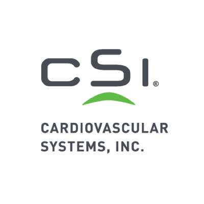 bf/NASDAQ:CSII_icon.png