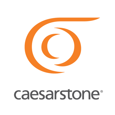 bf/NASDAQ:CSTE_icon.png