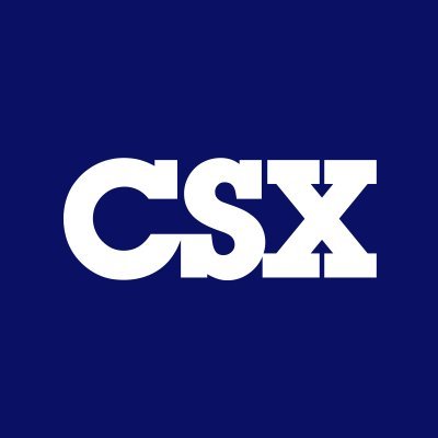 bf/NASDAQ:CSX_icon.jpeg