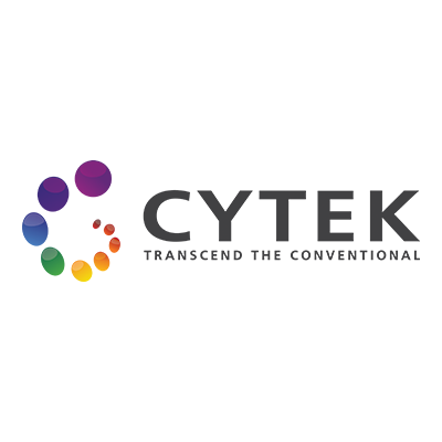 bf/NASDAQ:CTKB_icon.png