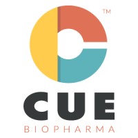 bf/NASDAQ:CUE_icon.jpeg