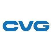 bf/NASDAQ:CVGI_icon.jpeg