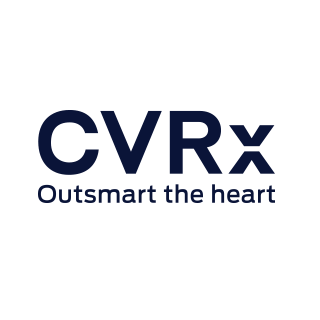 bf/NASDAQ:CVRX_icon.png