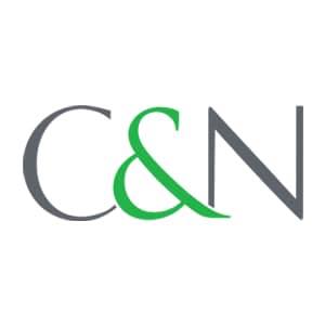 bf/NASDAQ:CZNC_icon.jpeg
