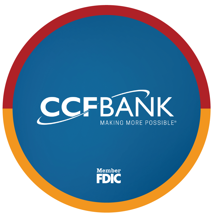 bf/NASDAQ:CZWI_icon.png