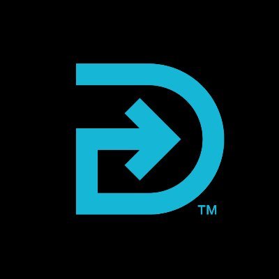 bf/NASDAQ:DCGO_icon.jpeg