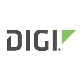 bf/NASDAQ:DGII_icon.jpeg