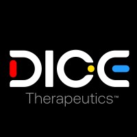 bf/NASDAQ:DICE_icon.jpeg