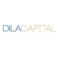 bf/NASDAQ:DILA_icon.jpeg