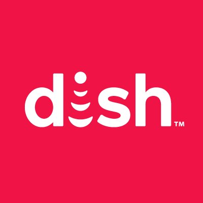 bf/NASDAQ:DISH_icon.jpeg