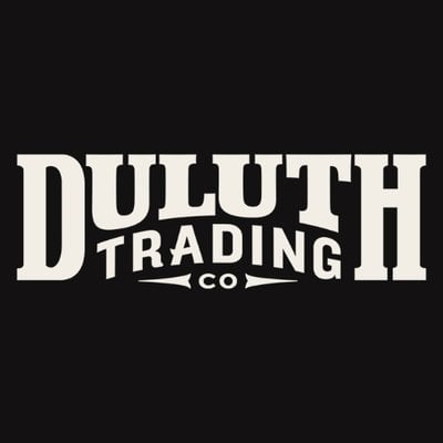 bf/NASDAQ:DLTH_icon.jpeg