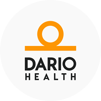 bf/NASDAQ:DRIO_icon.png