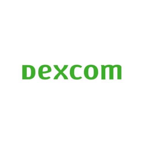 bf/NASDAQ:DXCM_icon.jpeg