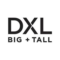 bf/NASDAQ:DXLG_icon.jpeg