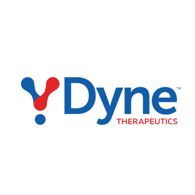 bf/NASDAQ:DYN_icon.png