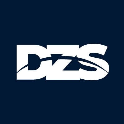 bf/NASDAQ:DZSI_icon.png
