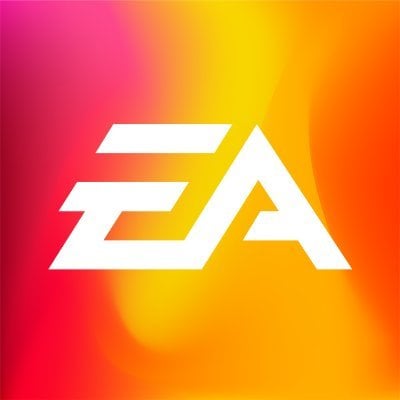 bf/NASDAQ:EA_icon.jpeg