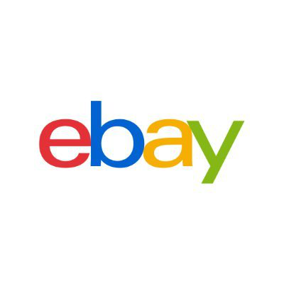 bf/NASDAQ:EBAY_icon.png