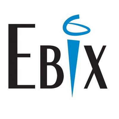 bf/NASDAQ:EBIX_icon.jpeg