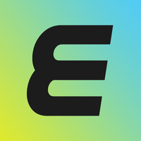 bf/NASDAQ:EBON_icon.png