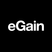 bf/NASDAQ:EGAN_icon.png