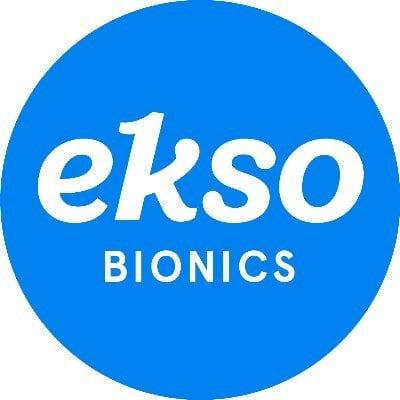 bf/NASDAQ:EKSO_icon.jpeg