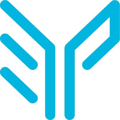 bf/NASDAQ:ELDN_icon.jpeg