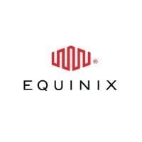 bf/NASDAQ:EQIX_icon.jpeg