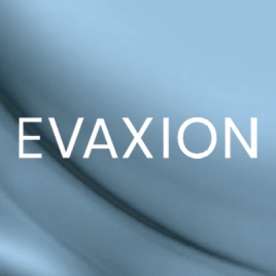 bf/NASDAQ:EVAX_icon.jpeg