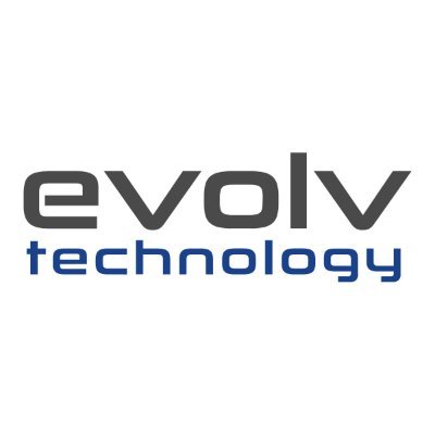 bf/NASDAQ:EVLV_icon.jpeg