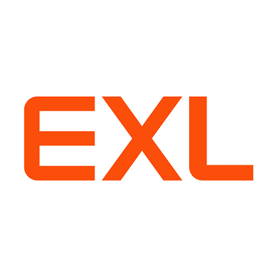 bf/NASDAQ:EXLS_icon.png