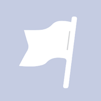 bf/NASDAQ:EXPI_icon.png
