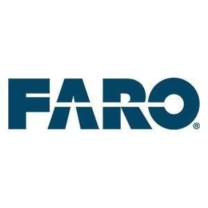 bf/NASDAQ:FARO_icon.jpeg