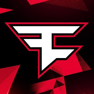 bf/NASDAQ:FAZE_icon.jpeg