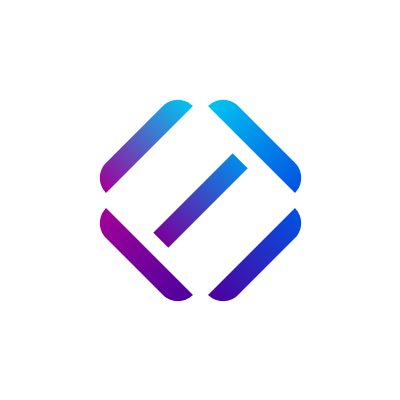 bf/NASDAQ:FCEL_icon.jpeg